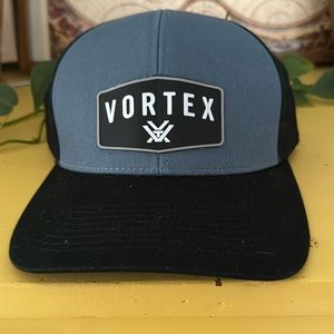 Vortex Optics Trucker Hat